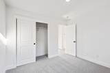 1440 Willow Parkway Road - Photo 20