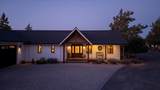 4800 57th Street - Photo 51