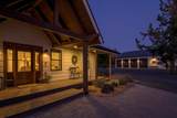 4800 57th Street - Photo 52
