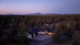 4800 57th Street - Photo 53