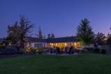 4800 57th Street - Photo 54