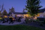4800 57th Street - Photo 55
