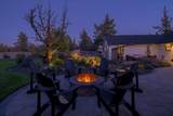 4800 57th Street - Photo 56