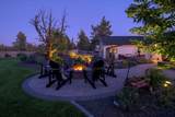 4800 57th Street - Photo 57