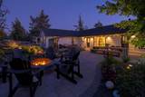 4800 57th Street - Photo 58