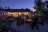 4800 57th Street - Photo 59