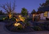 4800 57th Street - Photo 60