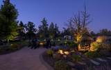 4800 57th Street - Photo 61