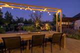 4800 57th Street - Photo 62