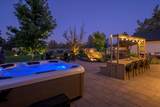 4800 57th Street - Photo 63