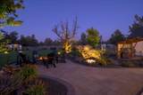 4800 57th Street - Photo 64