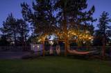 4800 57th Street - Photo 65