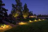 4800 57th Street - Photo 66