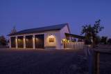 4800 57th Street - Photo 68