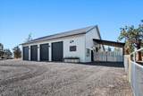 4800 57th Street - Photo 69