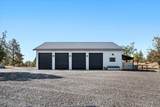4800 57th Street - Photo 70