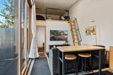 4800 57th Street - Photo 71