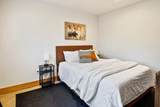 4800 57th Street - Photo 72