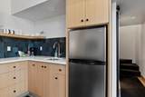 4800 57th Street - Photo 74