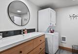 4800 57th Street - Photo 75