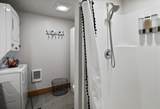 4800 57th Street - Photo 76