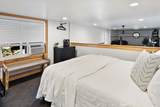4800 57th Street - Photo 77