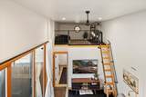 4800 57th Street - Photo 78