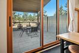 4800 57th Street - Photo 79