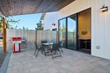 4800 57th Street - Photo 80