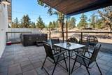 4800 57th Street - Photo 81