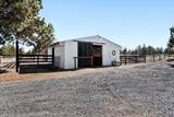 4800 57th Street - Photo 82