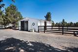 4800 57th Street - Photo 83