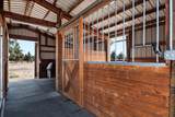 4800 57th Street - Photo 84