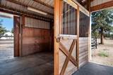 4800 57th Street - Photo 85