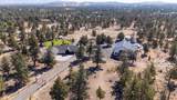 4800 57th Street - Photo 86