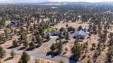 4800 57th Street - Photo 87