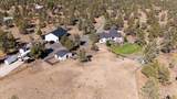 4800 57th Street - Photo 88
