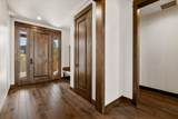 15673 Mecate Lane - Photo 17