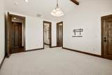 15673 Mecate Lane - Photo 19