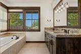 15673 Mecate Lane - Photo 22