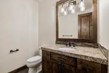 15673 Mecate Lane - Photo 26