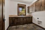 15673 Mecate Lane - Photo 27