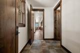 15673 Mecate Lane - Photo 29