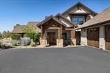 15673 Mecate Lane - Photo 3