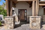 15673 Mecate Lane - Photo 4