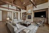 15673 Mecate Lane - Photo 8