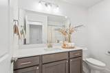 1447 Willow Parkway Road - Photo 15