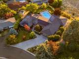 818 Loma Linda Drive - Photo 1