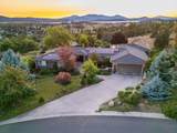 818 Loma Linda Drive - Photo 48