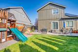 21323 Oconnor Way - Photo 36